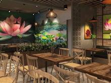 Hình ảnh cho  thuê  MBKD  đội  cấn  35m2 giá  15tr