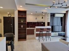 Hình ảnh Cần tiền bán gấp Trang Chủ MB66.COM / Đăng Ký Tặng 66K Scenic Vally Quận 7 giá 3,5 tỷ rẻ nhất trường