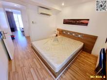 Hình ảnh 🚨🚨Căn hộ cao cấp 2PN 2WC 🔥FULL NT🔥 ngay NGUYỄN VĂN TRỖI🌳🌳