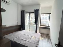 Hình ảnh New Căn Hộ 2 Phòng Ngủ Cao Cấp Full Nội Thất Gần Hàng xanh - Landmark