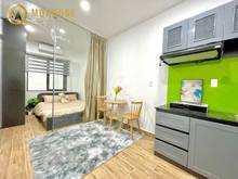 Hình ảnh CHO THUÊ Trang Chủ MB66.COM / Đăng Ký Tặng 66K đường lê văn sỹ rất sang trọng bancol rộng