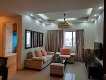 Hình ảnh Cho thuê Trang Chủ MB66.COM / Đăng Ký Tặng 66K 2pn,1wc Hưng Vượng 2, PMH, quận 7. Full nội thất
