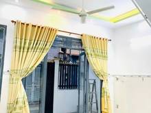 Hình ảnh Bán nhà mặt tiền ĐƯỜNG SỐ 53, HIỆP BÌNH CHÁNH THỦ ĐỨC - 60m2