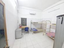 Hình ảnh Cho thuê phòng trọ quận 8 - giá rẻ