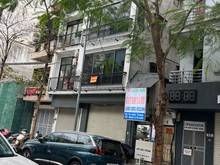 Hình ảnh SIÊU ĐẸP TỨ LIÊN TÂY HỒ cho thuê MBKD 85m2x4 tầng, mặt tiền 6m