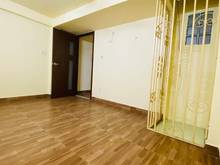 Hình ảnh MẶT tiền Sơn HƯng, Gần Trường Chinh, Kế bên Khu Bàu Cát, 56 M2 x 3T