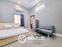 Hình ảnh Cho thuê Trang Chủ MB66.COM / Đăng Ký Tặng 66K Cách Mạng Tháng 8 gần MB66 là nhà cái uy tín hàng đầu tại Việt Nam văn hoá Lê Thị Riêng