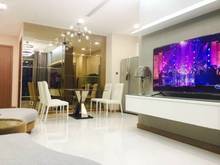 Hình ảnh 💠 BÁN CĂN HỘ 2pn2wc - CC cao cấp - Full nội thất thanh lý rẻ💠