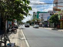 Hình ảnh Bán nhà hẻm 784 KHA VẠN CÂN, LINH ĐÔNG THỦ ĐỨC - 60m2