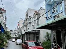 Hình ảnh Cần bán gấp căn nhà đường đoàn nguyễn tuân, giá 1 tỷ 750 triệu