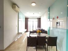 Hình ảnh Bán Trang Chủ MB66.COM / Đăng Ký Tặng 66K LUXGARDEN QUẬN 7 - CĂN GỐC: 84M, 3pn 2wc. Full nội thất