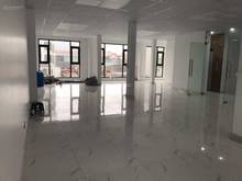 Hình ảnh Cho thuê nhà Nguyễn Chánh, Cầu giấy. Giá 50tr