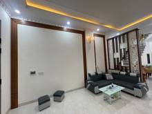 Hình ảnh Bán Nhanh Nhà KP9 Tân Phong Đường xe Hơi Thông Bàn Cờ, Giá Rẻ Mb6623 phiên bản mới nhất