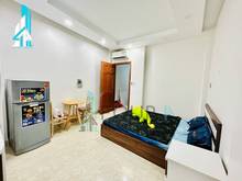 Hình ảnh 🏝Mb6623 nạp rút nhanh chóng studio Full nội thất đường Nguyễn Văn Đậu,Bình Thạnh