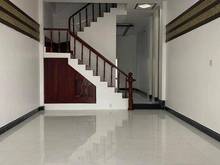 Hình ảnh Định cư cần bán gấp Bến Phú Định, Q8