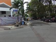 Hình ảnh Bán đất đường 4A, LINH XUÂN THỦ ĐỨC - 100m2