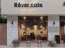 Hình ảnh Cho thuê mbkd cafe, đồ uống tại Tây Sơn, Đống Đa, Hà Nội. Mặt tiền 4m2