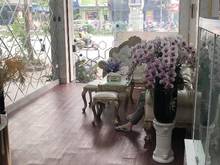 Hình ảnh Bán nhà MP Xã Đàn, 60m2, 5 tầng, vỉa hè rộng, KD đỉnh, 32 tỷ