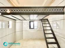 Hình ảnh Siêu phẩm duplex cửa sổ ban công tại Bình Tân😍