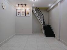 Hình ảnh Bán nhà mặt tiền tiện ở kinh doanh Tân Phú