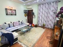 Hình ảnh Bán nhà siêu đẹp ĐÔNG NGẠC, thoáng trước sau, tặng nội thất, oto sát n