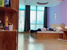 Hình ảnh Nhà , Bùi Thị Xuân,  4 Tầng, Ngang  4.2 NỞ HẬU 4.5- Dài 14.5, Gía 9 tỷ