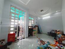 Hình ảnh Bán nhà mặt tiền ĐƯỜNG SỐ 47, HIỆP BÌNH CHÁNH THỦ ĐỨC - 54m2