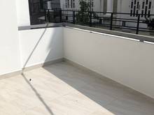 Hình ảnh Bán nhà Khu Vạn Phúc, Thủ Đức 2 tầng 40m giá 3.9 tỷ.