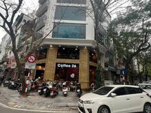Hình ảnh Cho thuê mbkd cafe, đồ uống cực đẹp tại Cầu Giấy, Hà Nội.