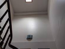 Hình ảnh Bán nhà mặt tiền quận 12, 4 tầng, hơn 6 tỷ phù hợp mở văn phòng
