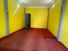 Hình ảnh Cho thuê nhà mặt tiền Lê Đình Lý. 100m2 3 tầng thông suốt