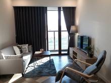 Hình ảnh The Metropole: 1PN cho thuê - Full nt - 50m2 - View