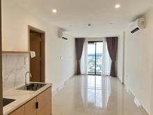 Hình ảnh Căn studio ban công SIÊU HOT chỉ 4tr5 tại Vinhomes Grand Park