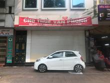 Hình ảnh Cho thuê nhà mặt phố NGUYỄN VĂN CỪ 120m2, mặt tiền 7.5m, chỉ 95tr/th
