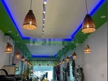 Hình ảnh MTKD Gò Dầu 4x20 1 trệt 1 lầu trống suốt  2pn 2tolet  20tr ko TL