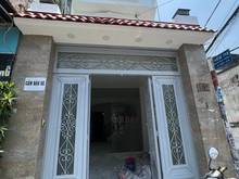 Hình ảnh MBKD Góc 2mt ngay ngã 4 LQĐịnh & PVĐồng