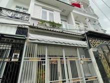 Hình ảnh Nhanh tay mua ngay giá tốt NGUYỄN THƯỢNG HIỀN Gò Vấp 1T3L 42m2 1T890TL