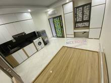 Hình ảnh Roycity Mới Tinh Full Đồ Thang Máy Giá Tốt