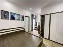 Hình ảnh Bán gấp nhà Lê Quang Định 50,2m², hẻm xe hơii nhà đẹp ở liền
