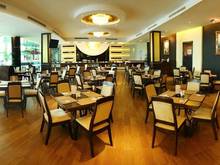 Hình ảnh Cho thuê MBKD mặt đường Nguyễn Xiển 170m2. 4 tầng, mt 4m, 80tr