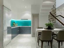 Hình ảnh Hàng Kín Khu Vip Đường Đề Thám P.Phạm Ngũ Lão Q1
