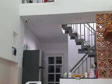 Hình ảnh Bán nhà hẻm 72 ĐƯỜNG SỐ 4, HIỆP BÌNH PHƯỚC THỦ ĐỨC - 36m2