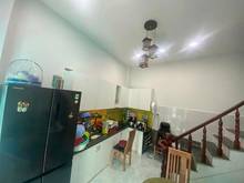Hình ảnh Bán nhà mặt tiền ĐƯỜNG SỐ 6, LINH TÂY THỦ ĐỨC - 53m2
