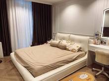 Hình ảnh Bán nhà đường Láng siêu đẹp, ô tô vào, 40m2, 6 tầng, 9.5 tỷ