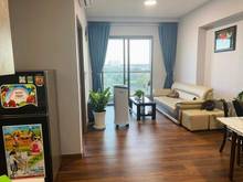 Hình ảnh Cần tiền bán gấp Trang Chủ MB66.COM / Đăng Ký Tặng 66K AKARI CITY 75m² 2PN, 2WC, nội thất cơ bản