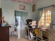 Hình ảnh Bán nhà hẻm 1231 TỈNH LỘ 43, BÌNH CHIỂU THỦ ĐỨC - 132m2