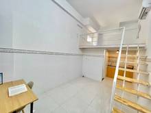 Hình ảnh 🌃Trống sẵn Duplex siêu rộng_Gác cao không đụng đầu_Quận Tân Bình 🌃