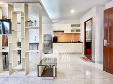 Hình ảnh 🌈Hệ thống Trang Chủ MB66.COM / Đăng Ký Tặng 66K quận 7 tiện nghi full nội thất gần Lotte, TDTU, RMIT