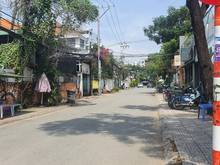 Hình ảnh Bán Đất đường nội bộ Nguyễn Văn Hưởng - 200m2 - 36 tỷ