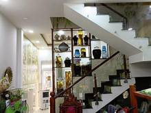 Hình ảnh Bán nhà hẻm 718 QUỐC LỘ 13, HIỆP BÌNH PHƯỚC THỦ ĐỨC - 70m2